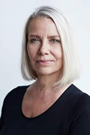 克尔斯滕·奥莱森