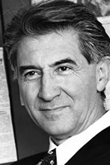 留比沙·萨马季奇