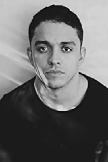 卢卡·德·奥利维拉