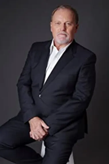 苏林·海尔鲁普