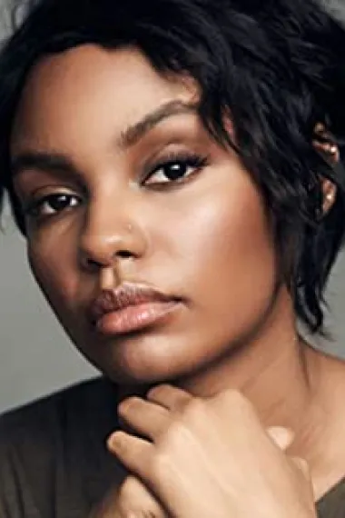 谢拉·艾琳娜·麦克莱恩