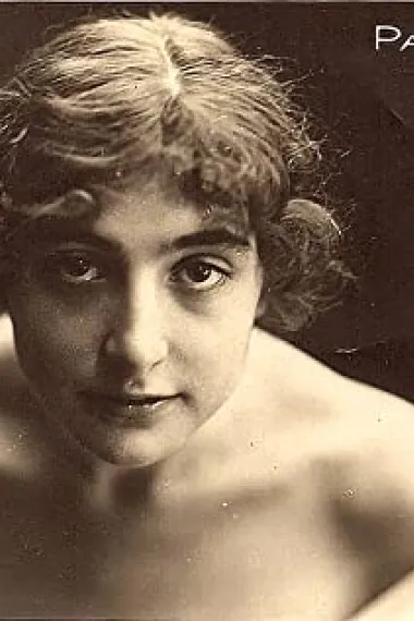 保拉·布鲁布尼