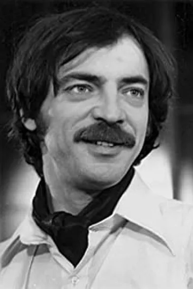 米哈依尔·波亚尔斯基