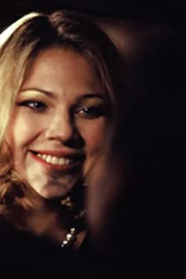 拉德米拉·谢戈列瓦