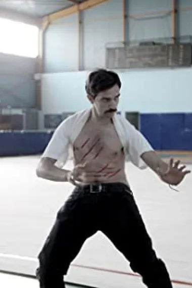 阿利斯·塞勒维塔利斯