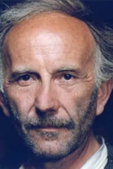 尼古拉·迪·平托