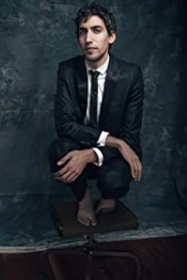 阿明·艾尔·贾迈勒