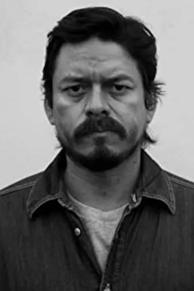 豪尔赫·A·希门尼斯