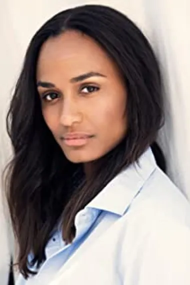 拉娜·布隆代尔