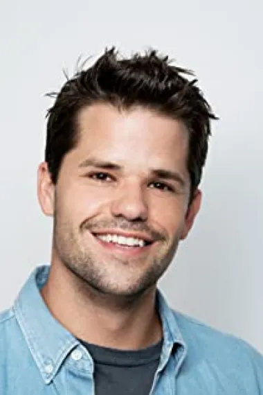 马克斯·卡维尔