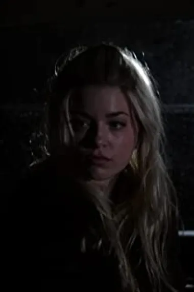 布瑞特·麦考利普