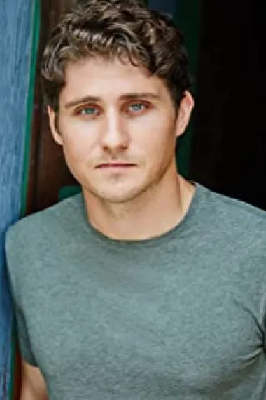 约书亚·布伦南