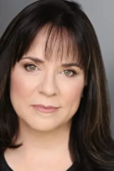 玛格丽特·里德