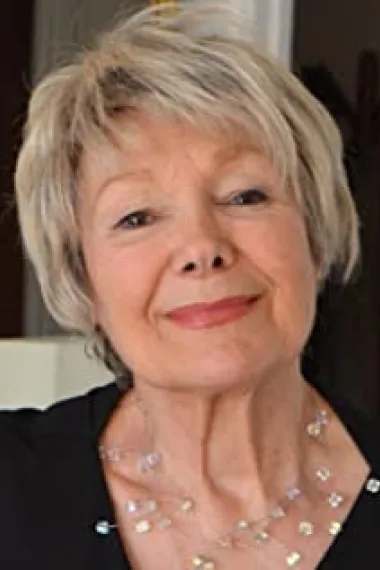 伊芙琳·丹德丽