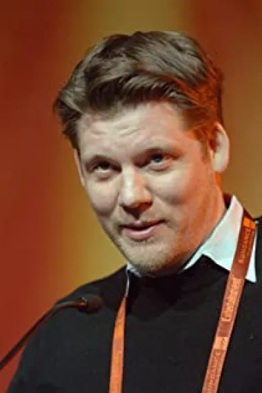 克里斯·萨利亚