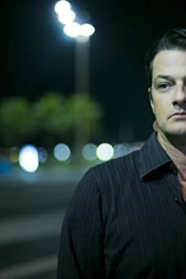 马塞卢·塞拉多