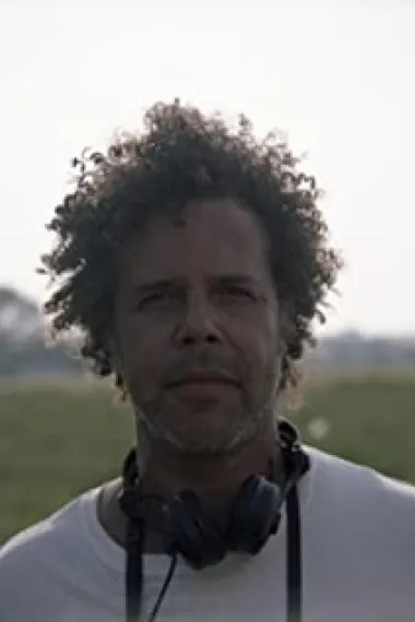 米凯尔·马奇曼