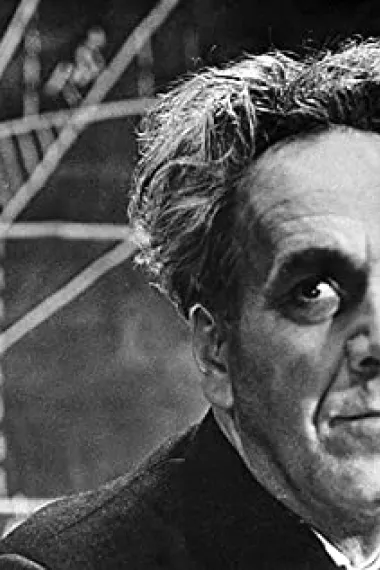 罗斯季斯拉夫·普利亚特