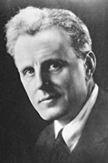 查尔斯·布莱恩特