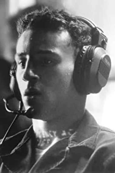 李洛·布兰卡托