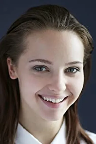 尤里亚·凯林娜