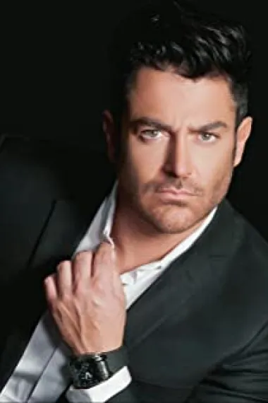 穆罕默德·雷扎·喀什拉夫塔