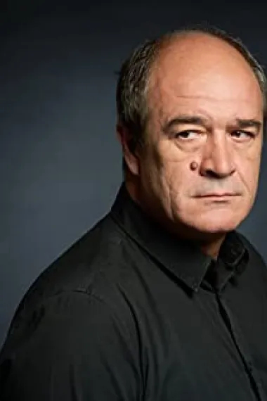 波利斯·伊萨科维奇