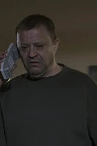 埃米尔·哈齐哈夫茨比哥维奇