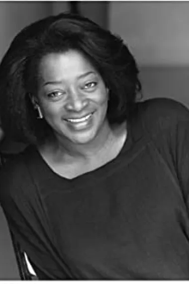 托内亚·斯图尔特