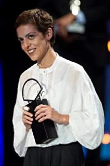 迪亚·库伦贝加什维利