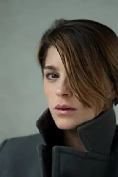 艾琳·阿苏埃拉