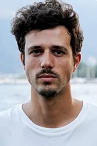 路易斯·帕提诺