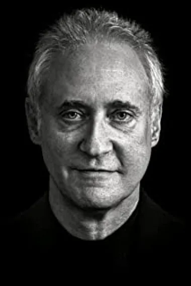 布伦特·斯皮内