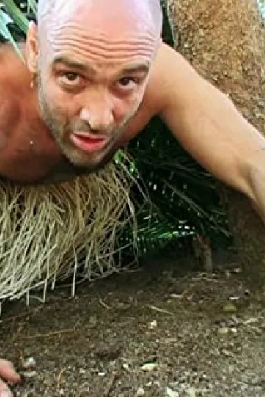 埃德·斯塔福德