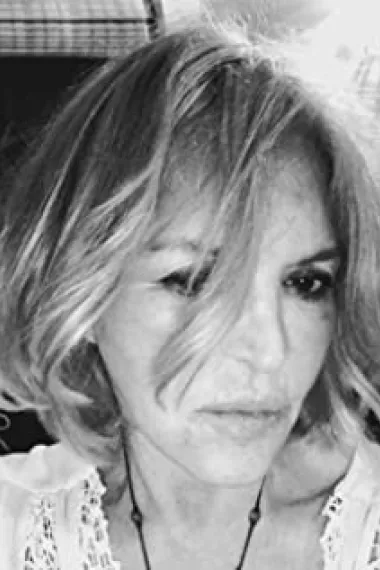 洛蕊·威廉姆斯