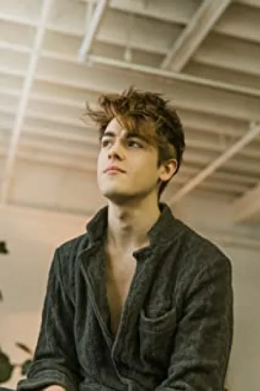 布伦南·柯洛斯特