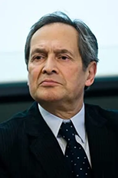 耶日·泽尔尼克