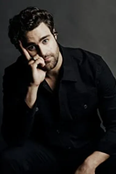 科迪·基尔斯利