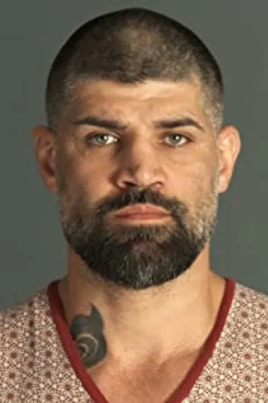 山姆·米尔胡塞尼