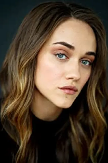 爱丽丝·克雷梅尔堡