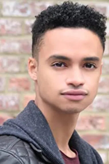 马奎斯·罗德里格斯