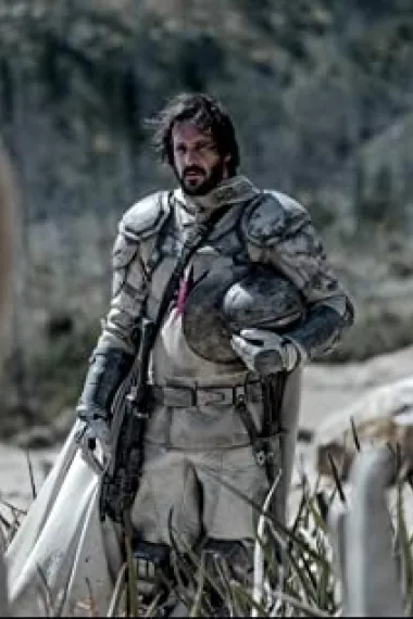 布雷特·威廉姆斯