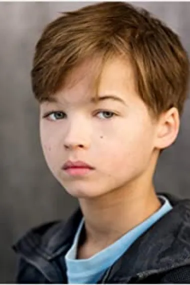 费利克斯·杰米森