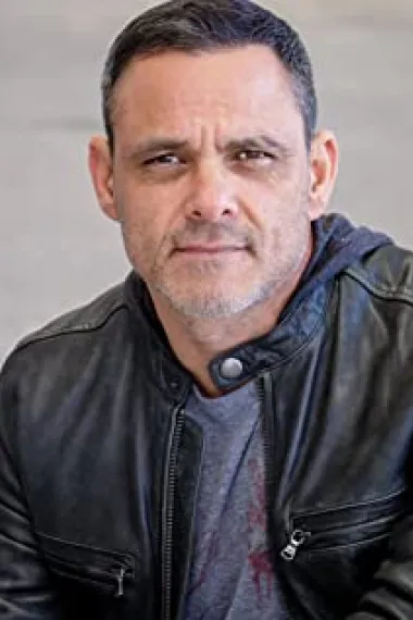 纳尔逊·波尼拉