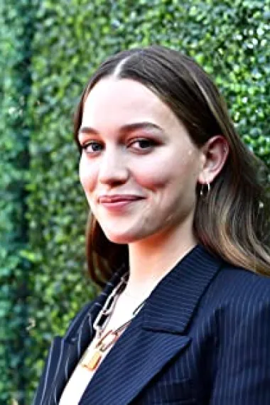 维多利亚·佩德雷蒂