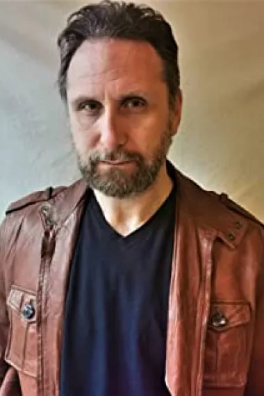 克里斯塔·巴科