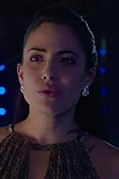 尼古拉·科雷亚·达姆得