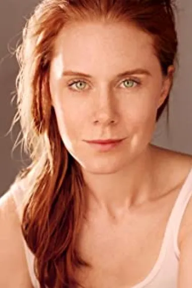 克里丝蒂安·赛德尔