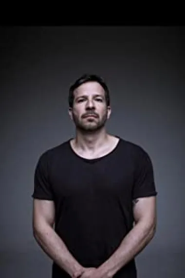 塔祖·卡尔瓦略