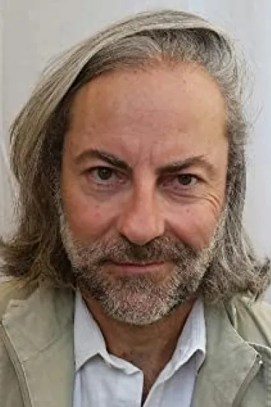 吉安尼·卡尔切蒂